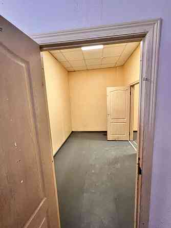 Аренда производства 1649.2 м2 Шлиссельбург