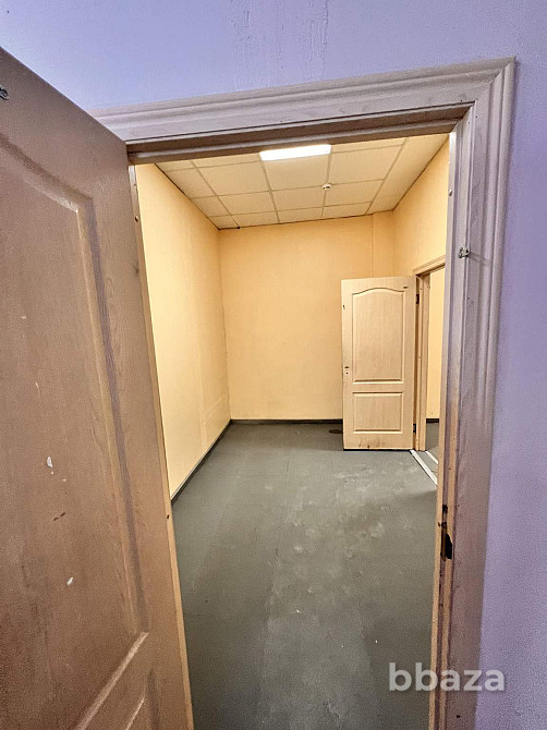 Аренда производства 1649.2 м2 Шлиссельбург - изображение 5