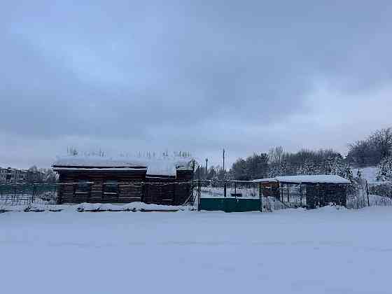 Земельно-имущественный комплекс Ижевск