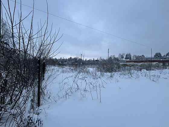 Земельно-имущественный комплекс Ижевск