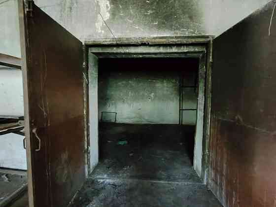 Земельно-имущественный комплекс Ижевск