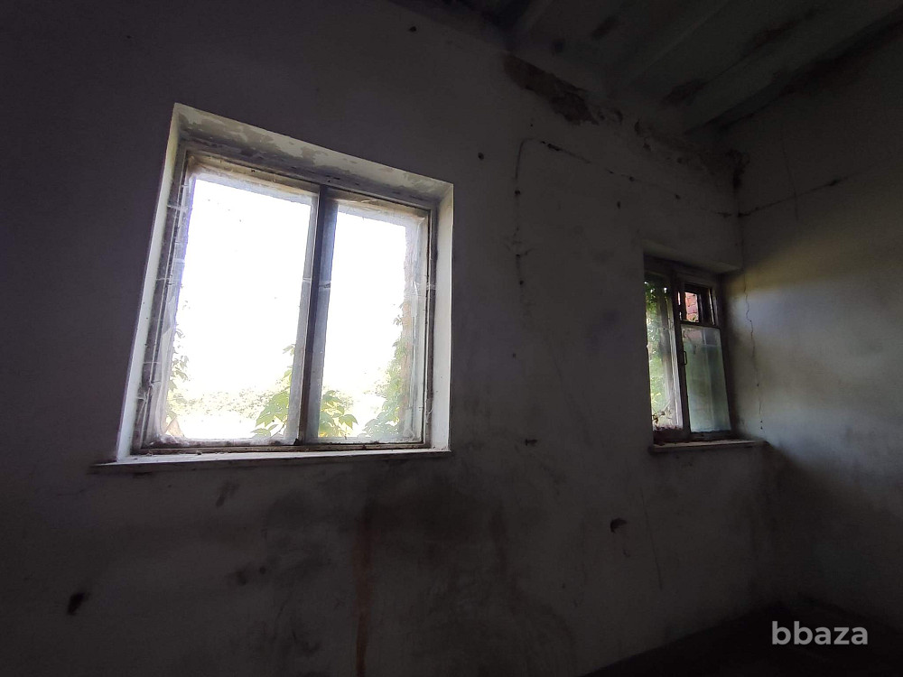 Земельно-имущественный комплекс Ижевск - изображение 9