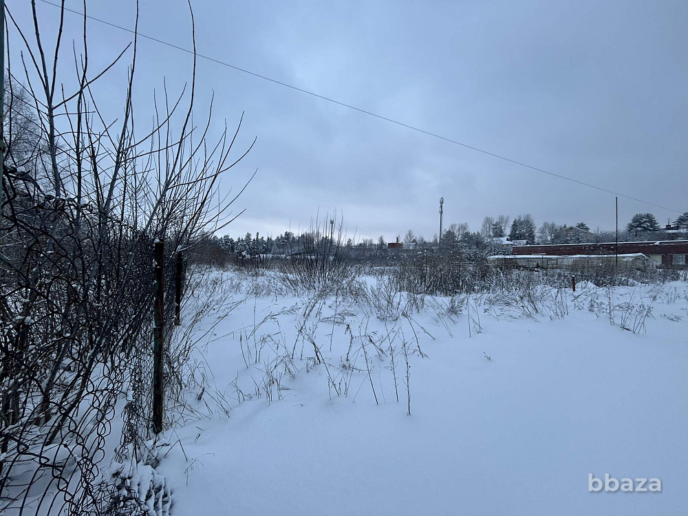 Земельно-имущественный комплекс Ижевск - изображение 3