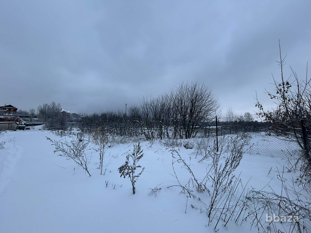 Земельно-имущественный комплекс Ижевск - изображение 5