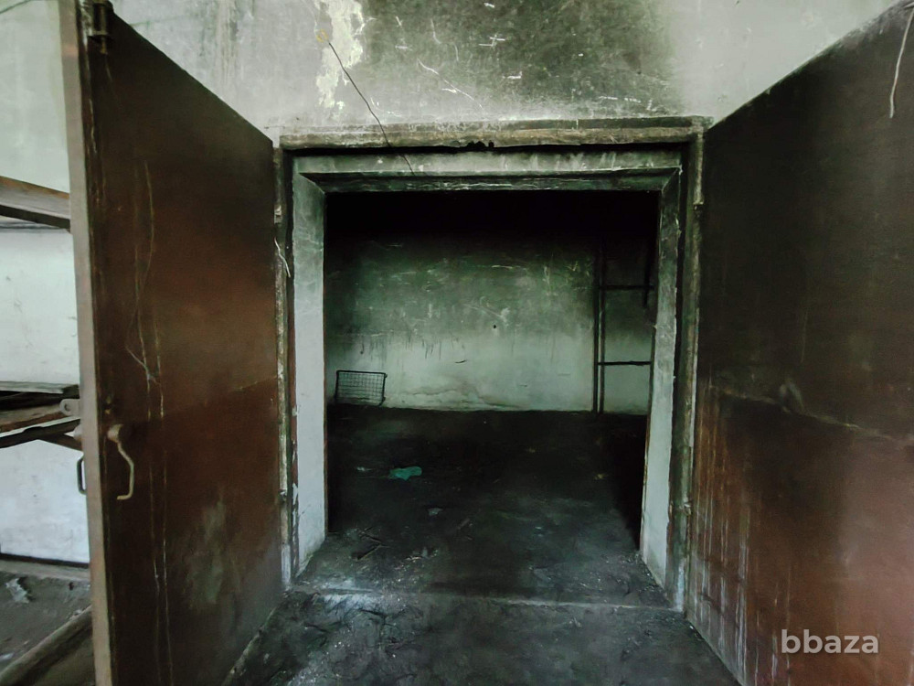 Земельно-имущественный комплекс Ижевск - изображение 6