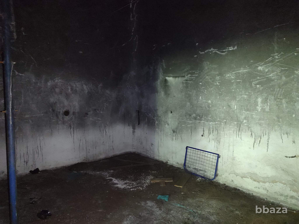 Земельно-имущественный комплекс Ижевск - изображение 7