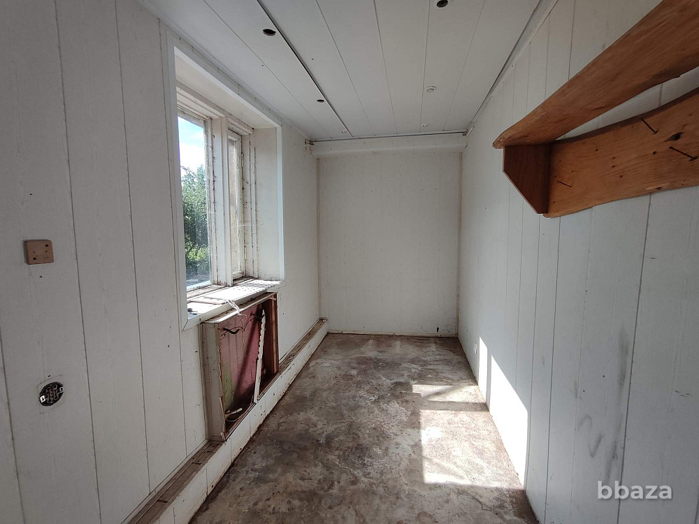 Земельно-имущественный комплекс Ижевск - изображение 8