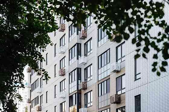 Удобная кладовая Химки