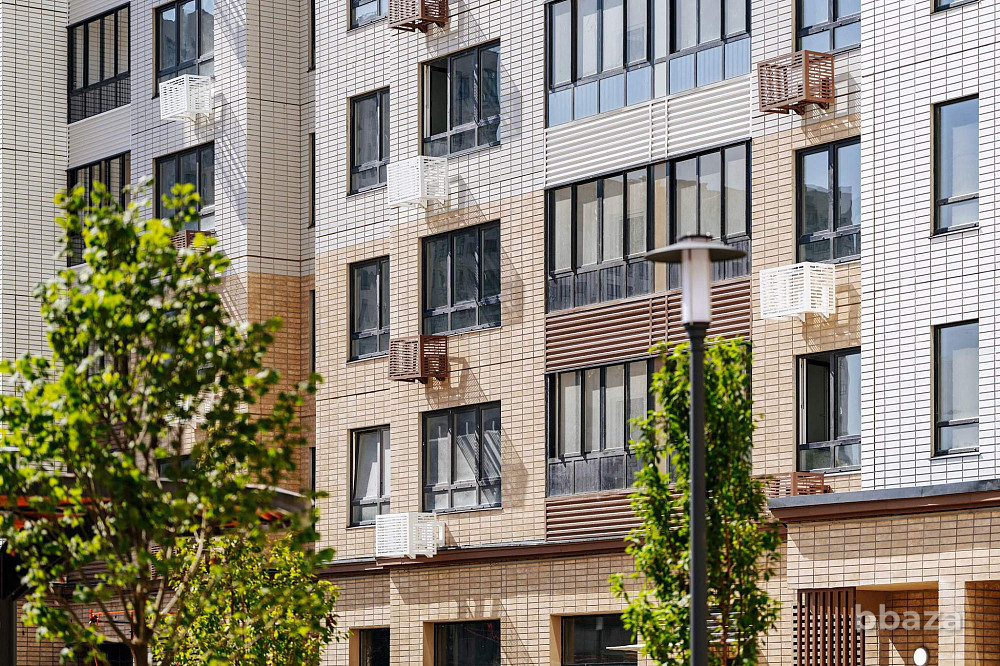 Удобная кладовая Химки - изображение 7