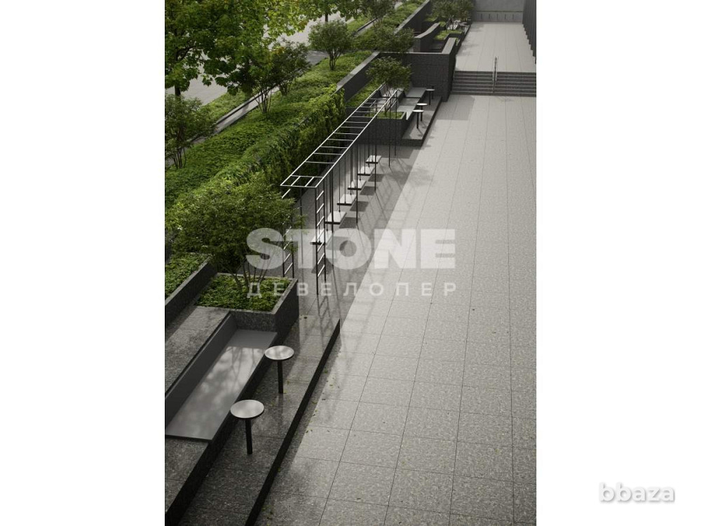 Торговое помещение 315.8 м2 Москва - изображение 8