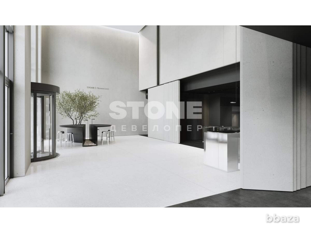 Торговое помещение 315.8 м2 Москва - изображение 5