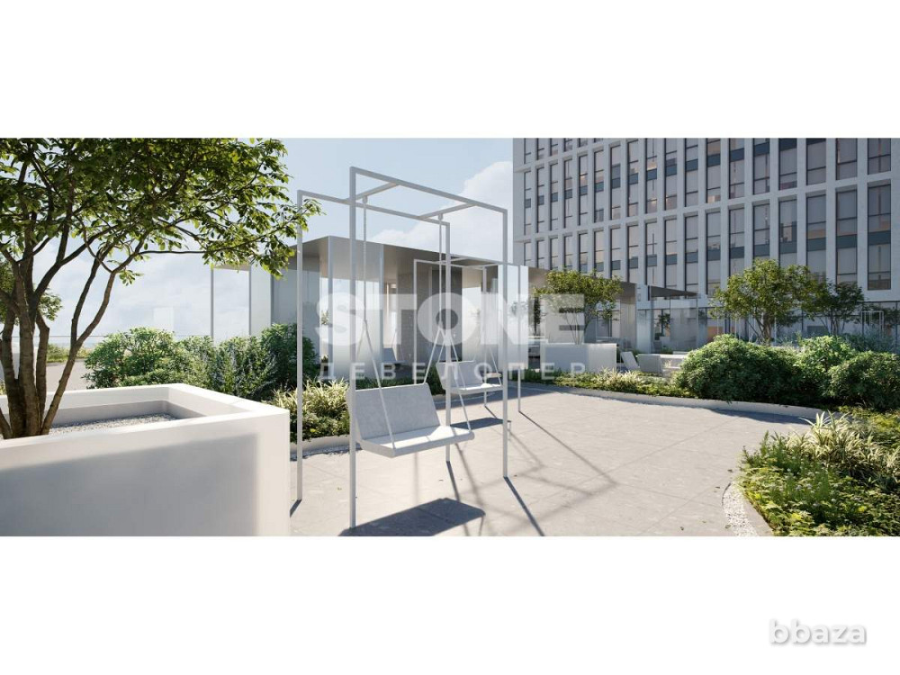 Торговое помещение 315.8 м2 Москва - изображение 6