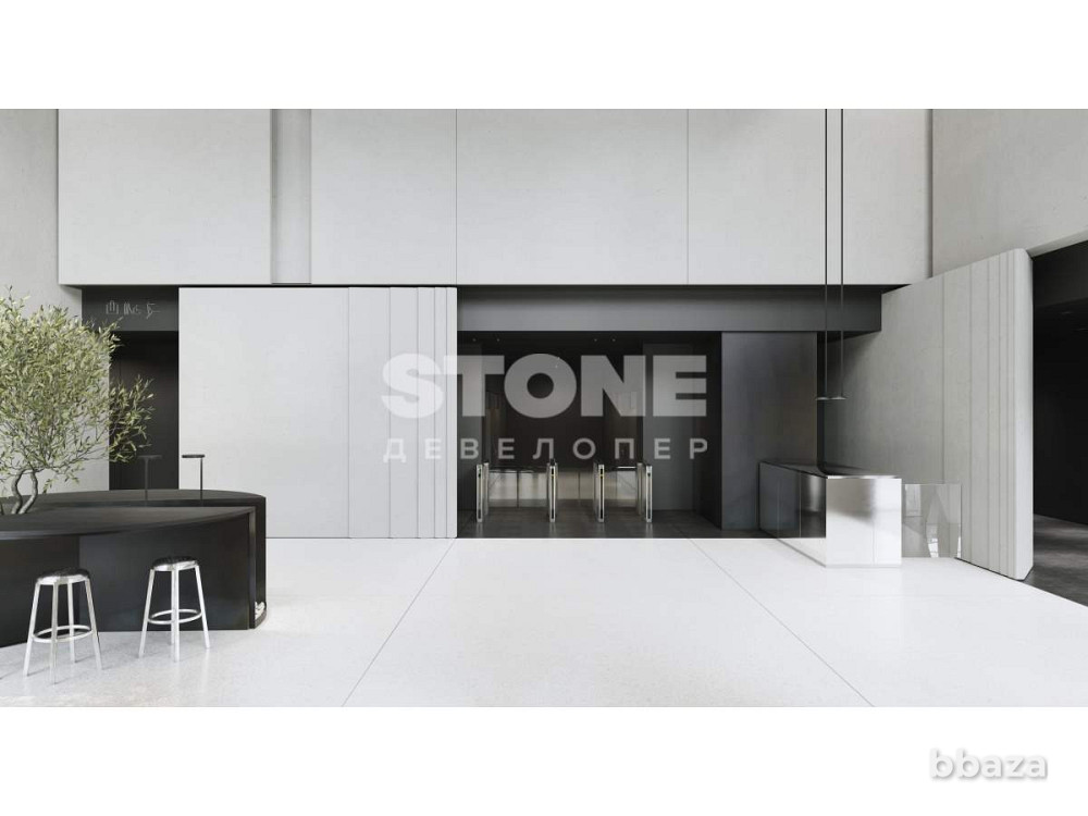 Торговое помещение 315.8 м2 Москва - изображение 4