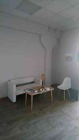 Аренда офиса 82,8 м2 Подольск