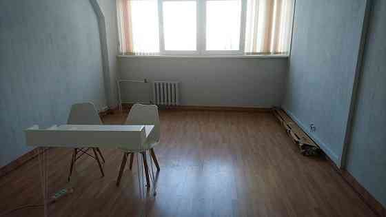 Аренда офиса 82,8 м2 Подольск