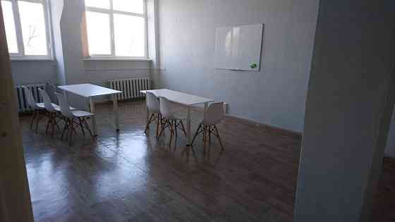 Аренда офиса 82,8 м2 Подольск