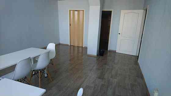 Аренда офиса 82,8 м2 Подольск