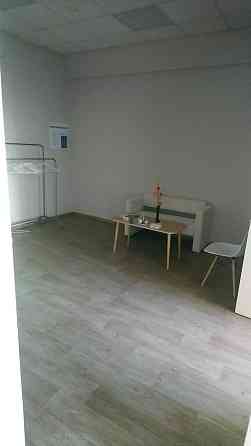 Аренда офиса 82,8 м2 Подольск