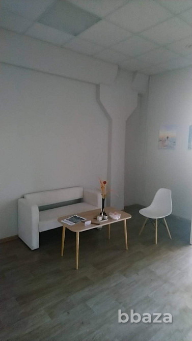 Аренда офиса 82,8 м2 Подольск - изображение 2