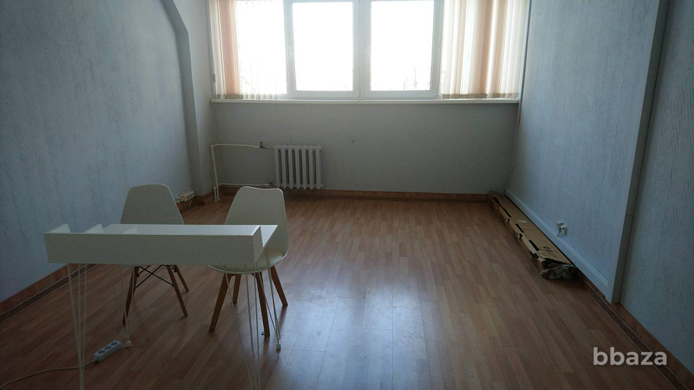 Аренда офиса 82,8 м2 Подольск - изображение 3