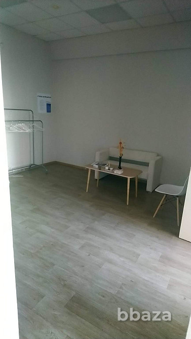 Аренда офиса 82,8 м2 Подольск - изображение 1