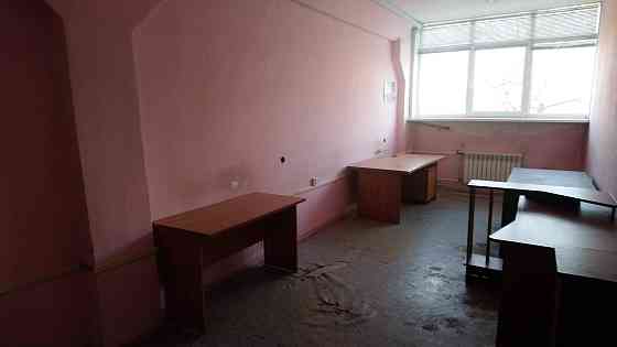 Аренда офиса 27.8 м2 Подольск