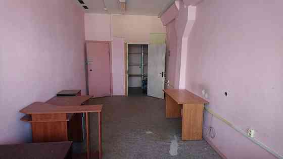 Аренда офиса 27.8 м2 Подольск