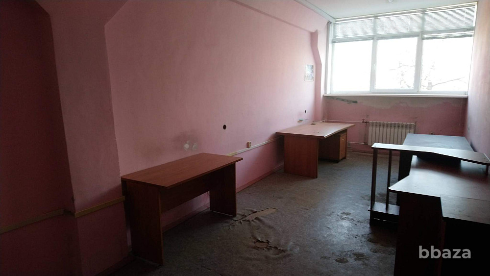 Аренда офиса 27.8 м2 Подольск - изображение 2