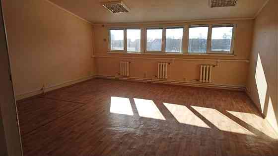 Аренда офиса 34 м2 Подольск