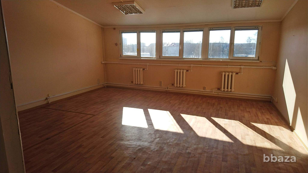 Аренда офиса 34 м2 Подольск - изображение 2