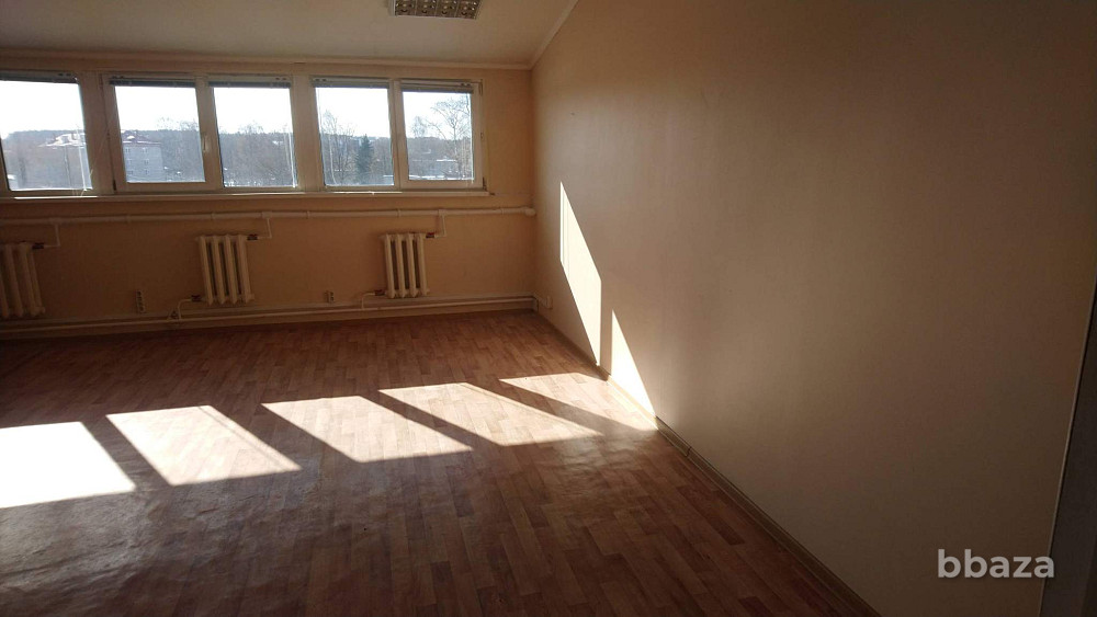 Аренда офиса 34 м2 Подольск - изображение 1