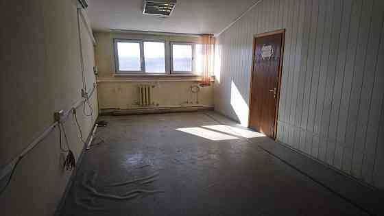 Аренда офиса 51,2 м2 Подольск