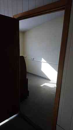 Аренда офиса 51,2 м2 Подольск