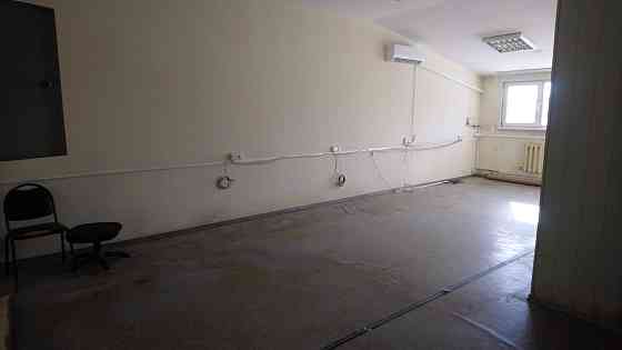 Аренда офиса 51,2 м2 Подольск