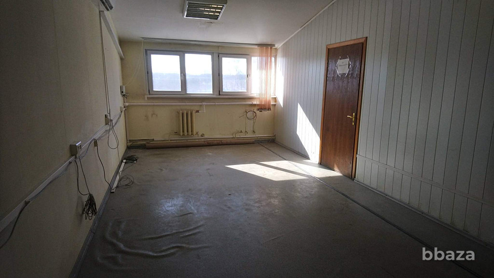 Аренда офиса 51,2 м2 Подольск - изображение 1