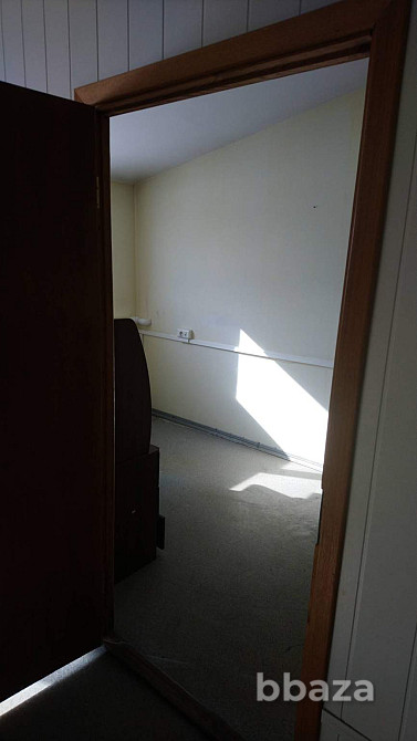 Аренда офиса 51,2 м2 Подольск - изображение 2