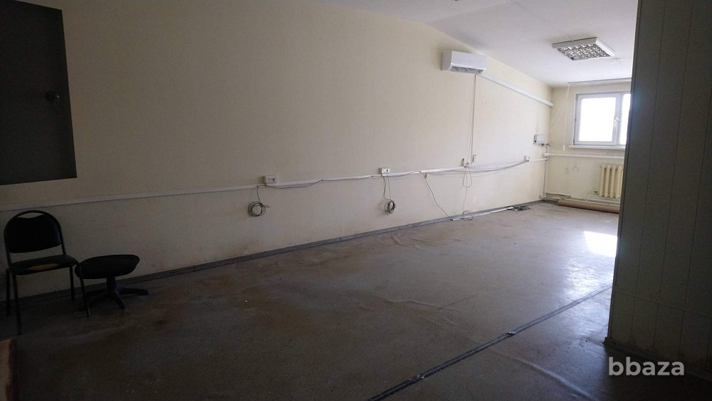 Аренда офиса 51,2 м2 Подольск - изображение 3