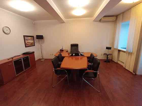 Имущественный комплекс общей площадью 1630.7 кв.м в Томске Томск