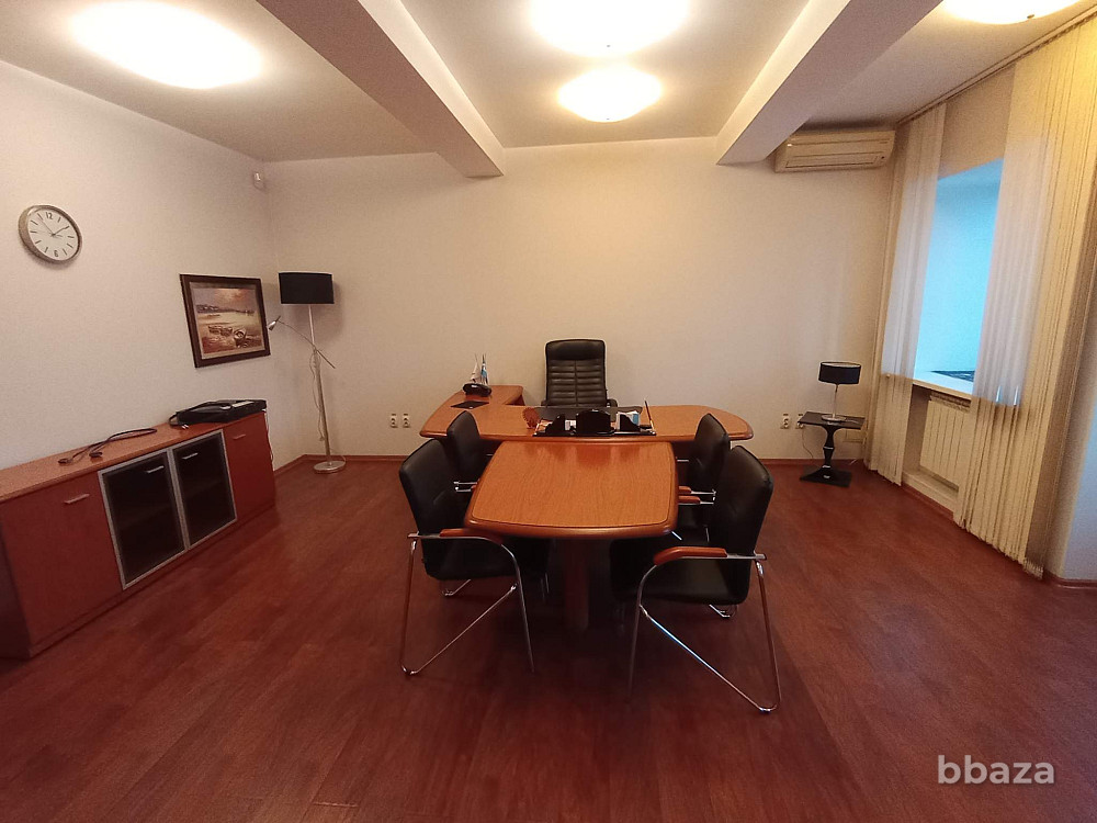 Имущественный комплекс общей площадью 1630.7 кв.м в Томске Томск - изображение 6