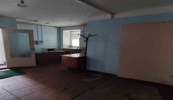 Имущественный комплекс МАЗС, с/п Бурашевское, Тверская обл. Тверь