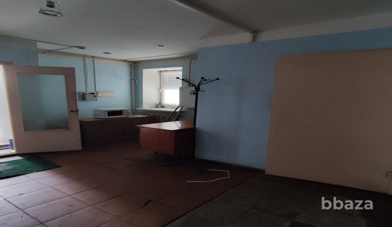 Имущественный комплекс МАЗС, с/п Бурашевское, Тверская обл. Тверь - изображение 5