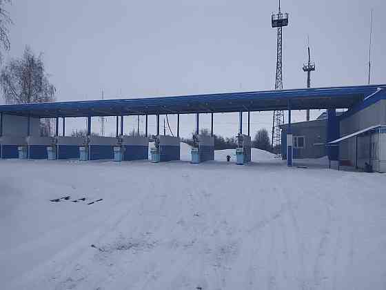 Имущественный комплекс в Саратове Саратов