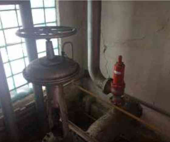 Имущественный комплекс в Саратове Саратов