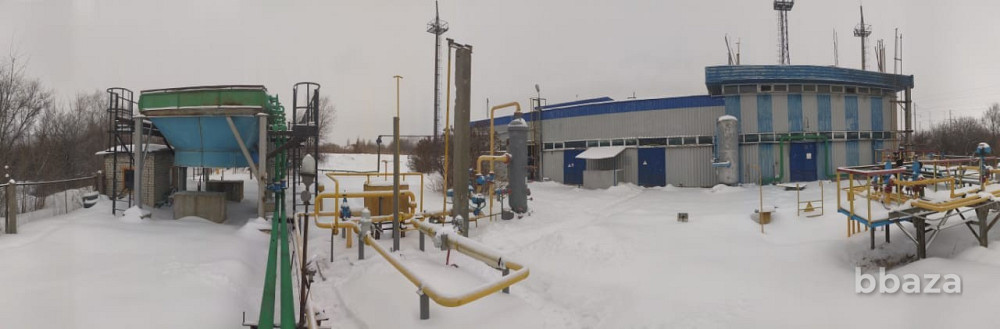 Имущественный комплекс в Саратове Саратов - изображение 9