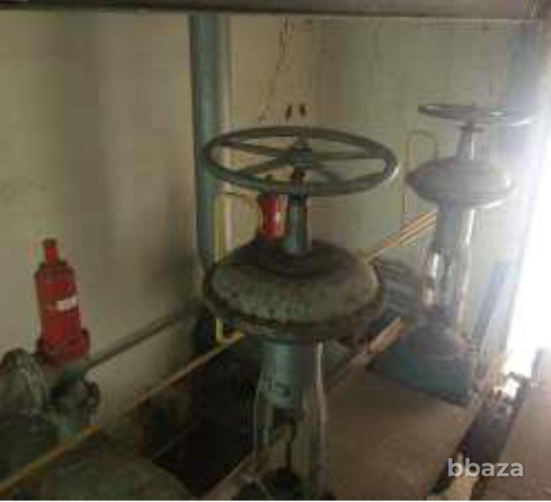 Имущественный комплекс в Саратове Саратов - изображение 5