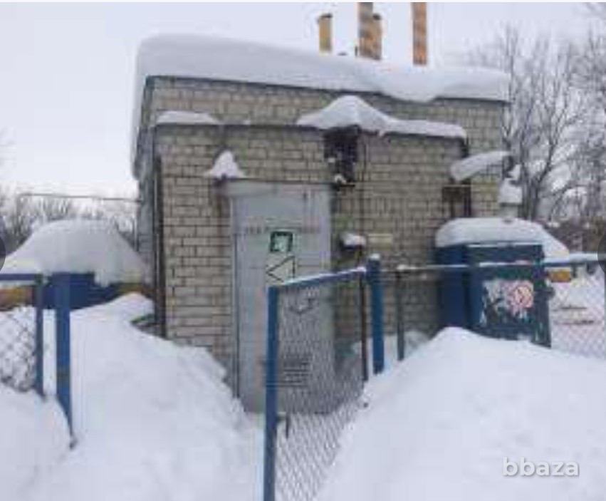 Имущественный комплекс в Саратове Саратов - изображение 2