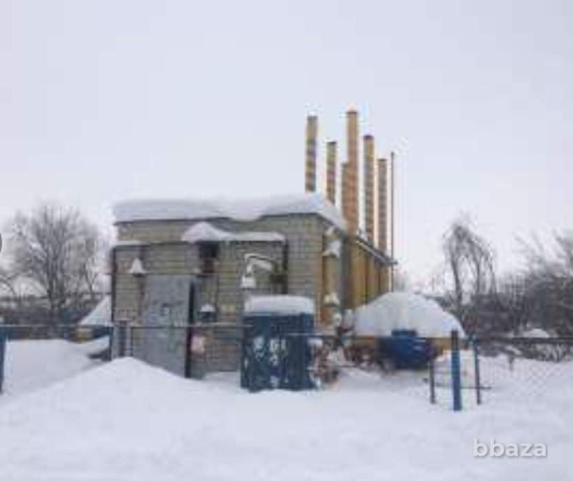 Имущественный комплекс в Саратове Саратов - изображение 3