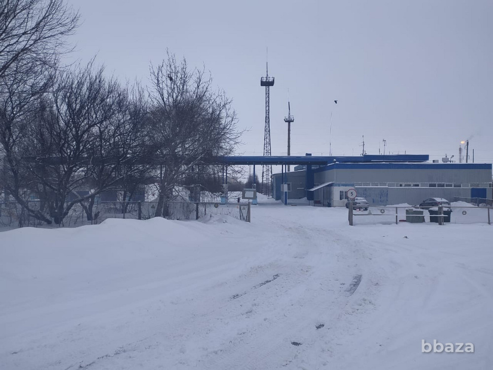 Имущественный комплекс в Саратове Саратов - изображение 10