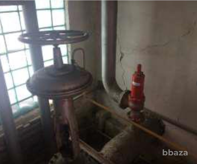 Имущественный комплекс в Саратове Саратов - изображение 4