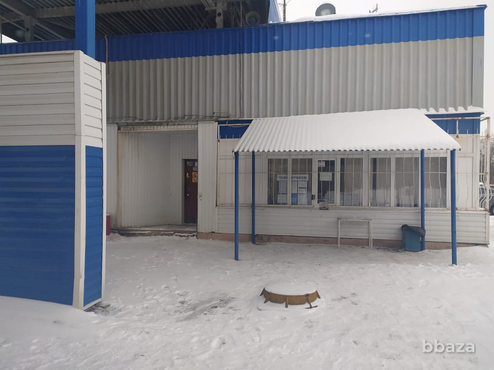 Имущественный комплекс в Саратове Саратов - изображение 7